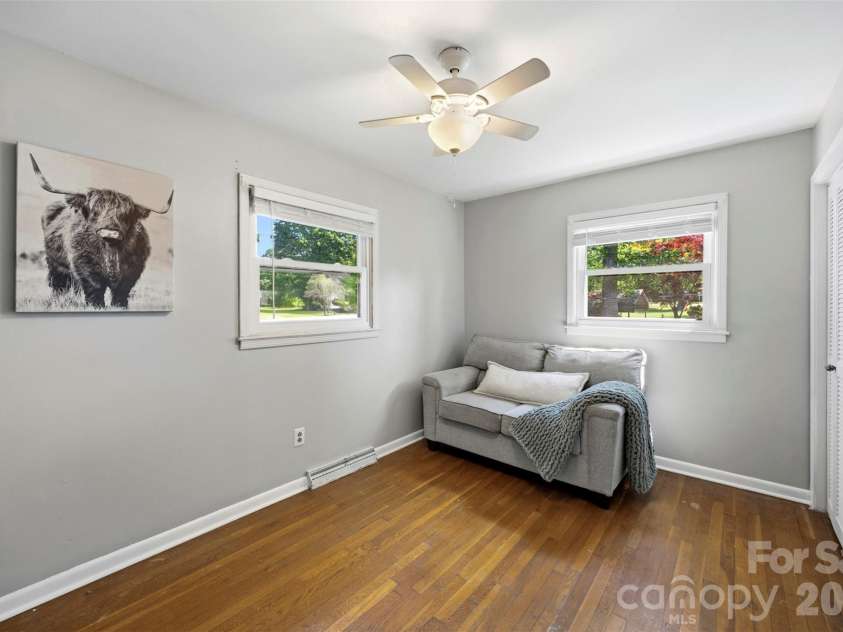 3806 Amsbury Road, Concord, NC 28025.  MLS# CAR4385108, YatesRealty ID 24614. 