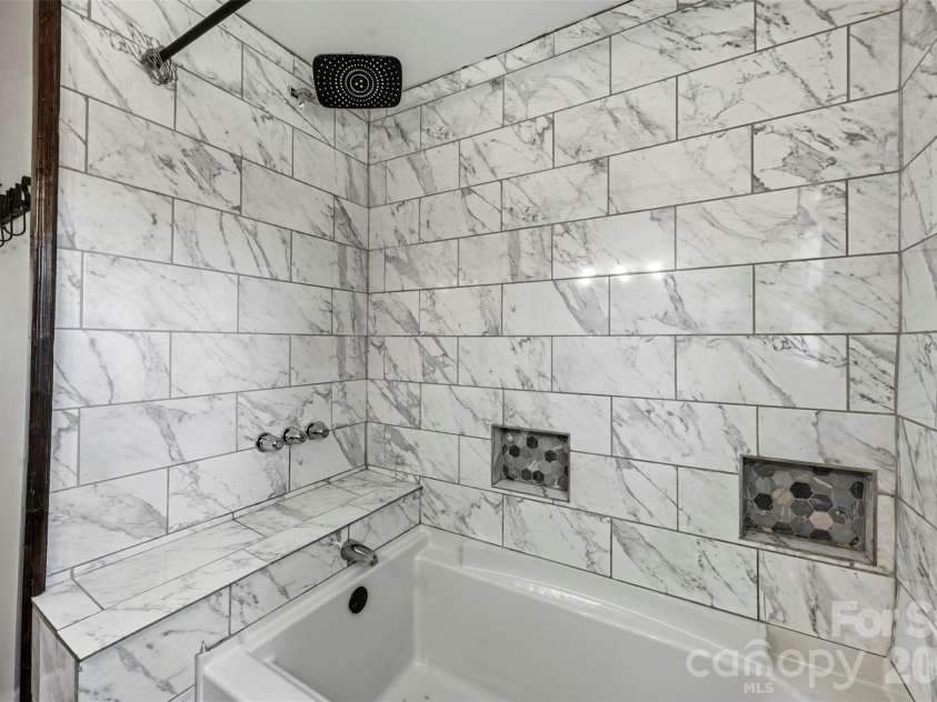 3806 Amsbury Road, Concord, NC 28025.  MLS# CAR4385108, YatesRealty ID 24614. 
