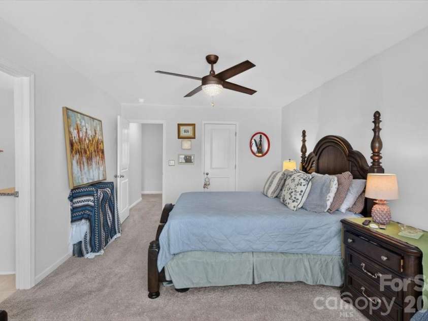 629 Cypress Glen Lane, Lake Wylie, SC 29710.  MLS# CAR4396476, YatesRealty ID 24615. 