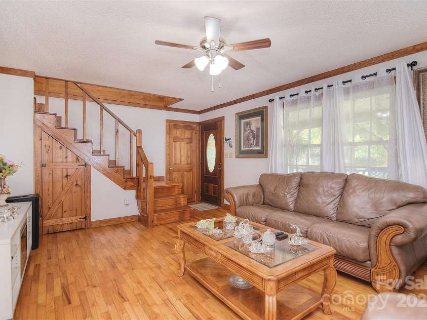 109 Larch Road, Salisbury, NC 28147.  MLS# CAR4262843, YatesRealty ID 24616. 