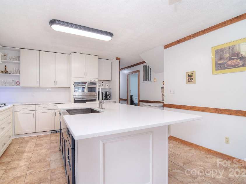 109 Larch Road, Salisbury, NC 28147.  MLS# CAR4262843, YatesRealty ID 24616. 