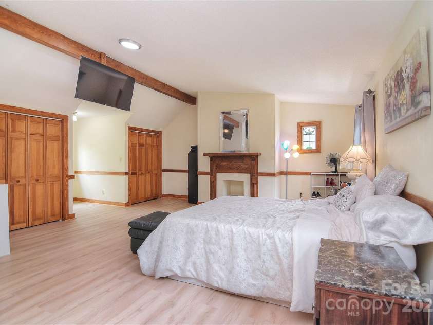 109 Larch Road, Salisbury, NC 28147.  MLS# CAR4262843, YatesRealty ID 24616. 