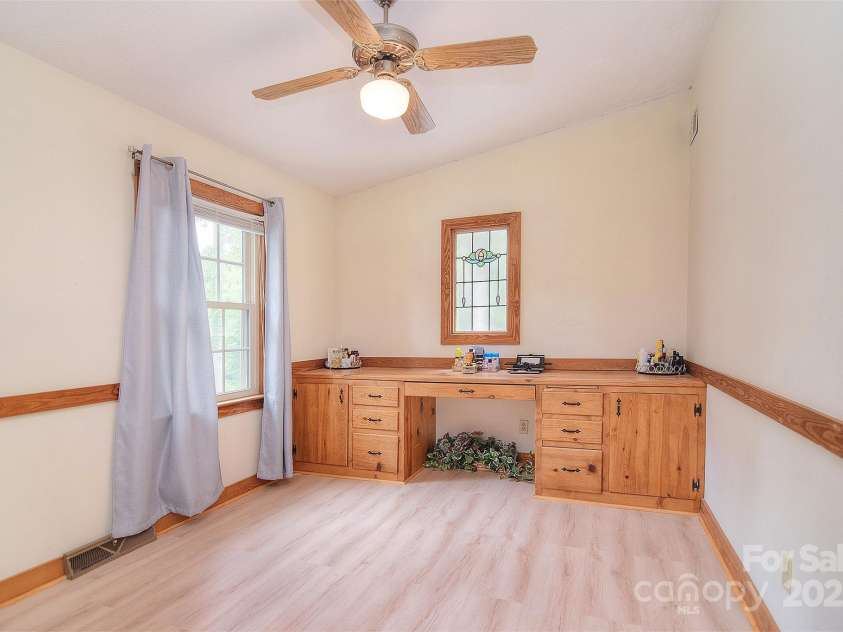 109 Larch Road, Salisbury, NC 28147.  MLS# CAR4262843, YatesRealty ID 24616. 