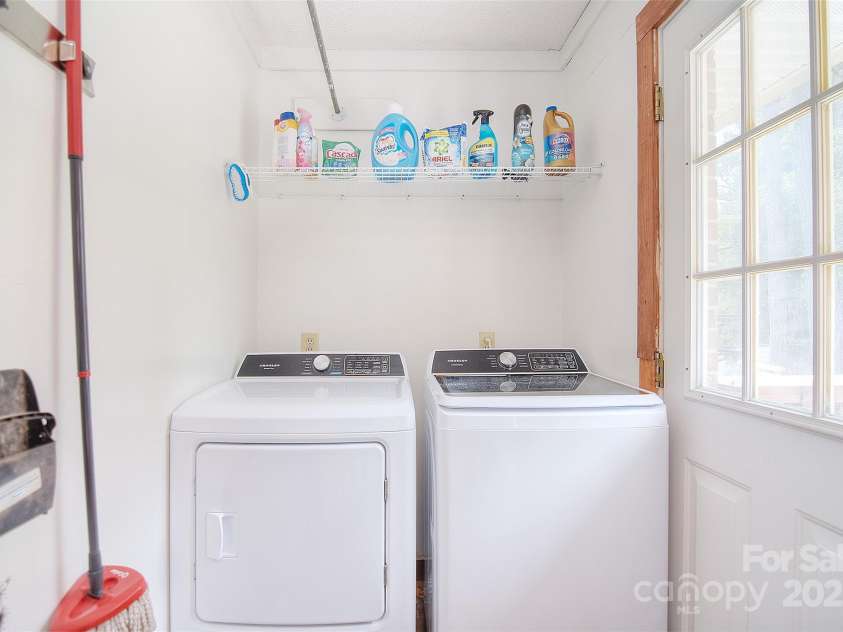 109 Larch Road, Salisbury, NC 28147.  MLS# CAR4262843, YatesRealty ID 24616. 