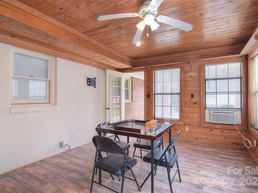 109 Larch Road, Salisbury, NC 28147.  MLS# CAR4262843, YatesRealty ID 24616. 