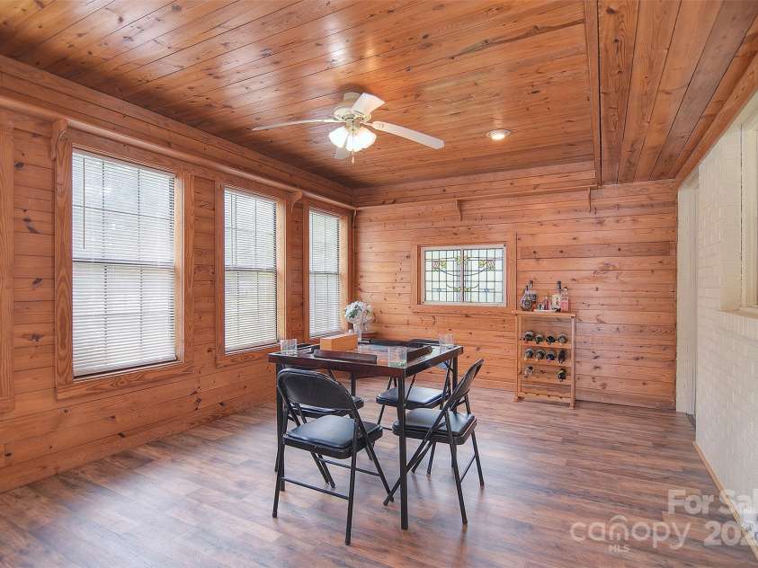 109 Larch Road, Salisbury, NC 28147.  MLS# CAR4262843, YatesRealty ID 24616. 