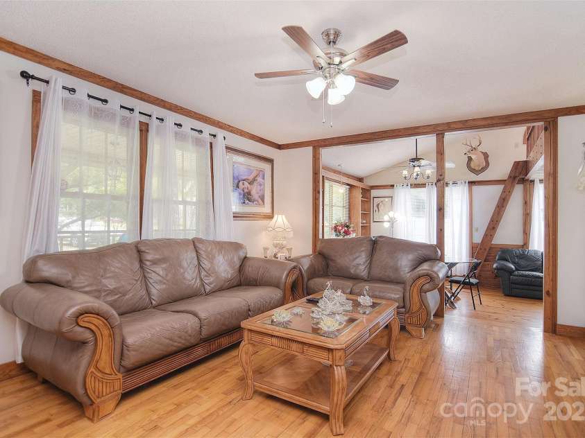 109 Larch Road, Salisbury, NC 28147.  MLS# CAR4326461, YatesRealty ID 24616. 