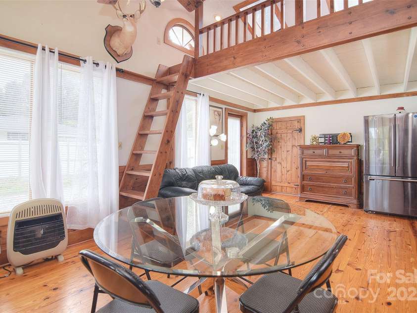 109 Larch Road, Salisbury, NC 28147.  MLS# CAR4326461, YatesRealty ID 24616. 