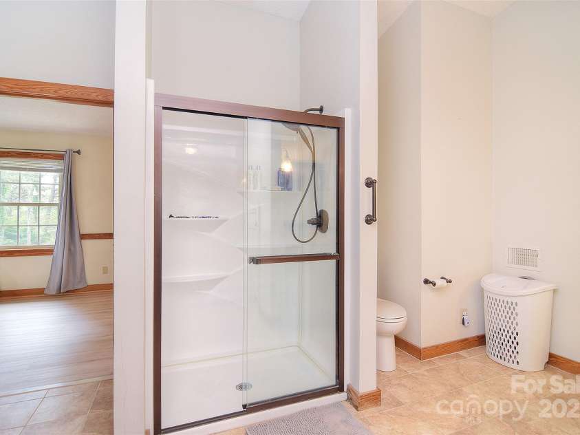 109 Larch Road, Salisbury, NC 28147.  MLS# CAR4326461, YatesRealty ID 24616. 