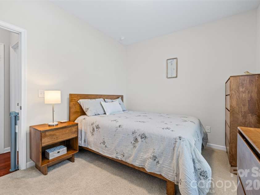 421 Brier Knob Drive, Fort Mill, SC 29715.  MLS# CAR4350120, YatesRealty ID 24616. 