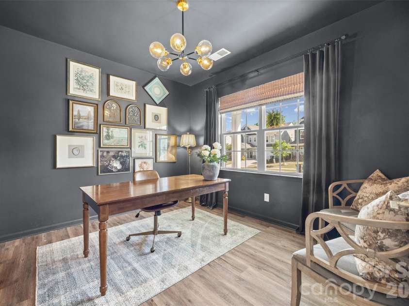 138 Lambeth Loop, Mooresville, NC 28115.  MLS# CAR4371351, YatesRealty ID 24617. 