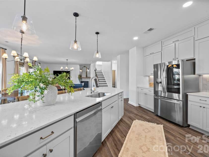 138 Lambeth Loop, Mooresville, NC 28115.  MLS# CAR4371351, YatesRealty ID 24617. 