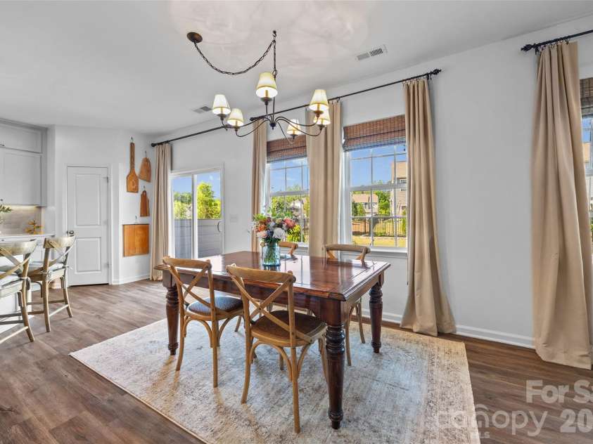 138 Lambeth Loop, Mooresville, NC 28115.  MLS# CAR4371351, YatesRealty ID 24617. 