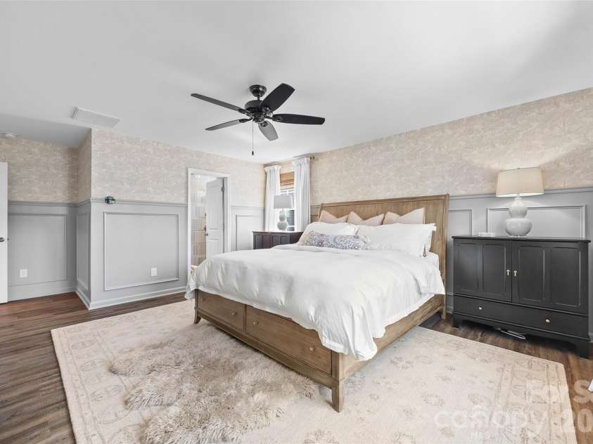 138 Lambeth Loop, Mooresville, NC 28115.  MLS# CAR4371351, YatesRealty ID 24617. 