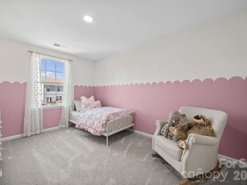 138 Lambeth Loop, Mooresville, NC 28115.  MLS# CAR4371351, YatesRealty ID 24617. 