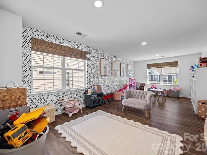138 Lambeth Loop, Mooresville, NC 28115.  MLS# CAR4371351, YatesRealty ID 24617. 