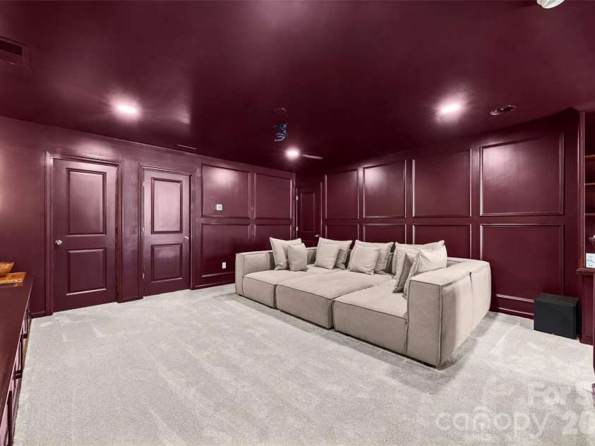 138 Lambeth Loop, Mooresville, NC 28115.  MLS# CAR4371351, YatesRealty ID 24617. 