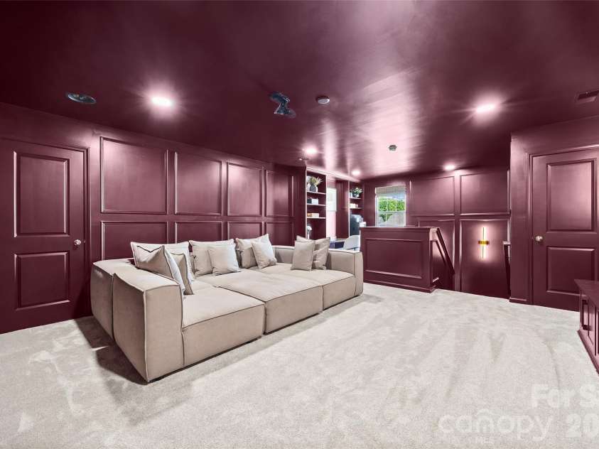 138 Lambeth Loop, Mooresville, NC 28115.  MLS# CAR4371351, YatesRealty ID 24617. 