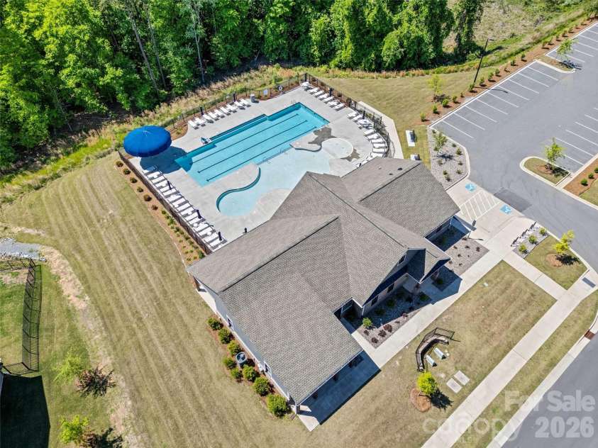 138 Lambeth Loop, Mooresville, NC 28115.  MLS# CAR4371351, YatesRealty ID 24617. 