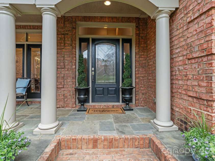 8915 Linden Grove Court, Sherrills Ford, NC 28673.  MLS# CAR4297901, YatesRealty ID 24617. 