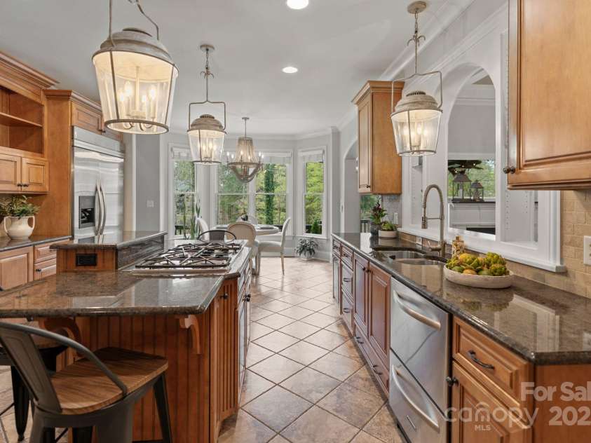 8915 Linden Grove Court, Sherrills Ford, NC 28673.  MLS# CAR4297901, YatesRealty ID 24617. 