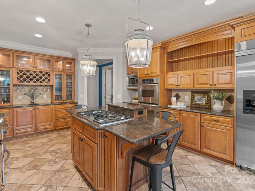 8915 Linden Grove Court, Sherrills Ford, NC 28673.  MLS# CAR4297901, YatesRealty ID 24617. 