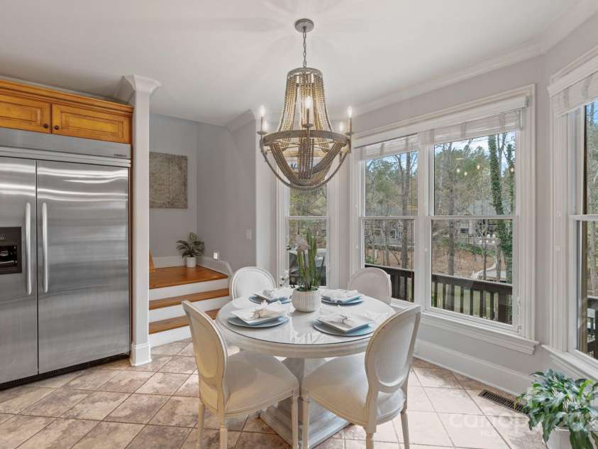 8915 Linden Grove Court, Sherrills Ford, NC 28673.  MLS# CAR4297901, YatesRealty ID 24617. 