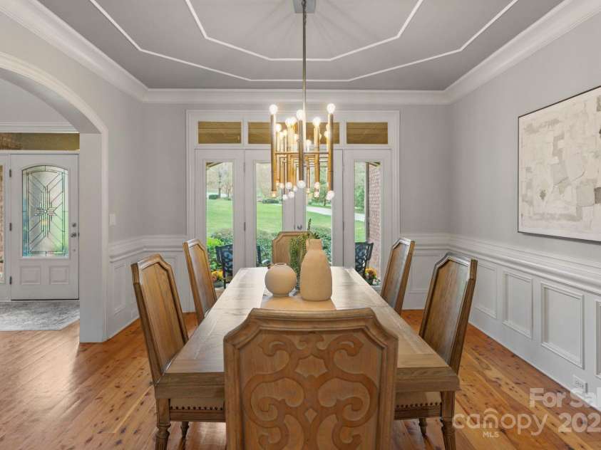 8915 Linden Grove Court, Sherrills Ford, NC 28673.  MLS# CAR4297901, YatesRealty ID 24617. 