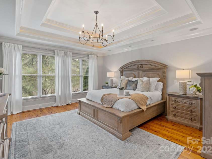 8915 Linden Grove Court, Sherrills Ford, NC 28673.  MLS# CAR4297901, YatesRealty ID 24617. 