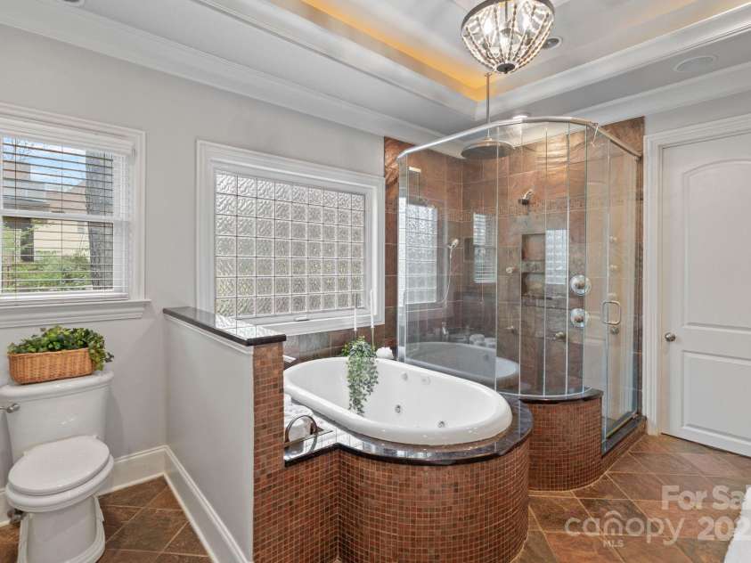 8915 Linden Grove Court, Sherrills Ford, NC 28673.  MLS# CAR4297901, YatesRealty ID 24617. 