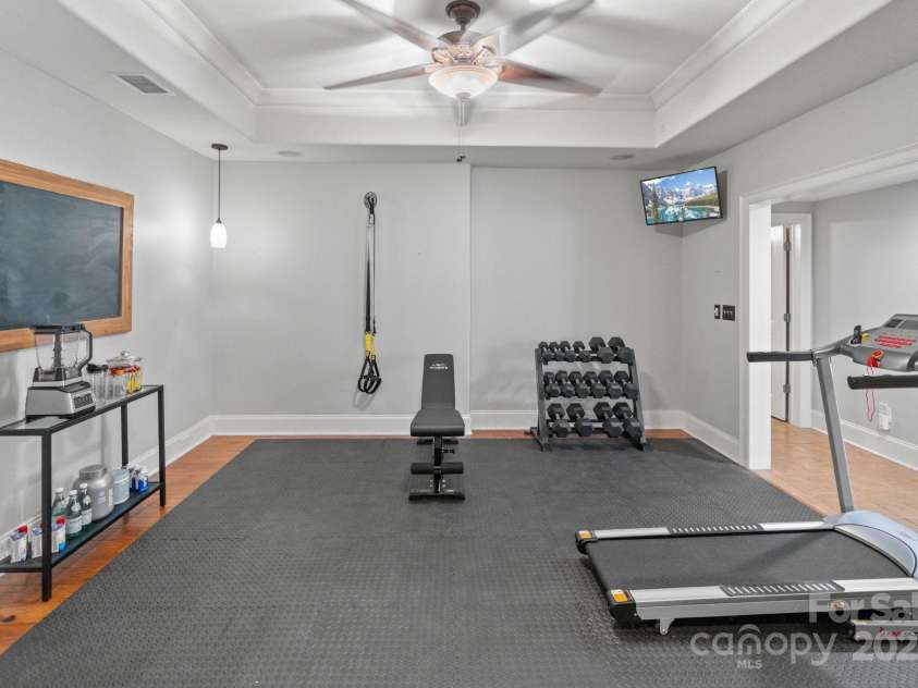 8915 Linden Grove Court, Sherrills Ford, NC 28673.  MLS# CAR4297901, YatesRealty ID 24617. 