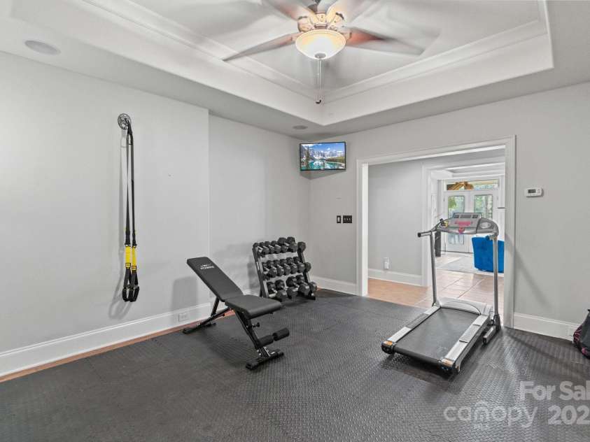 8915 Linden Grove Court, Sherrills Ford, NC 28673.  MLS# CAR4297901, YatesRealty ID 24617. 