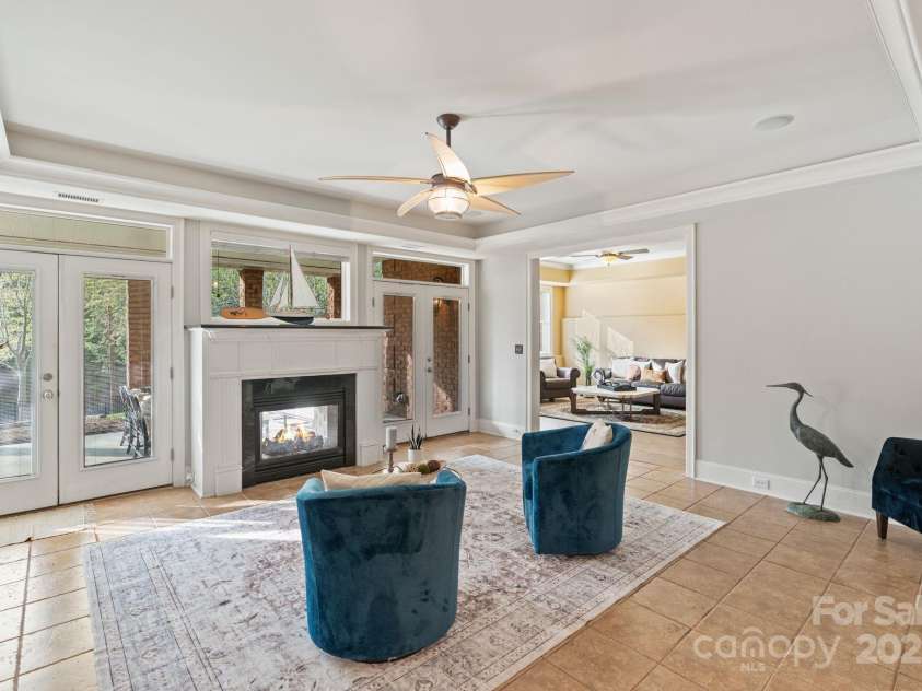 8915 Linden Grove Court, Sherrills Ford, NC 28673.  MLS# CAR4297901, YatesRealty ID 24617. 