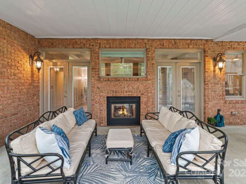 8915 Linden Grove Court, Sherrills Ford, NC 28673.  MLS# CAR4297901, YatesRealty ID 24617. 