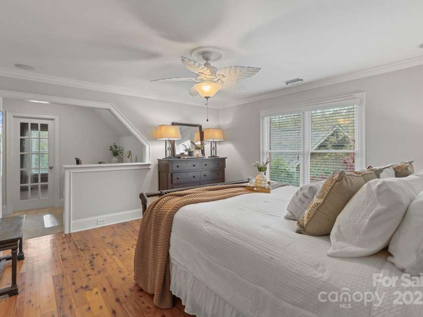 8915 Linden Grove Court, Sherrills Ford, NC 28673.  MLS# CAR4297901, YatesRealty ID 24617. Another Upper Secondary Bedroom