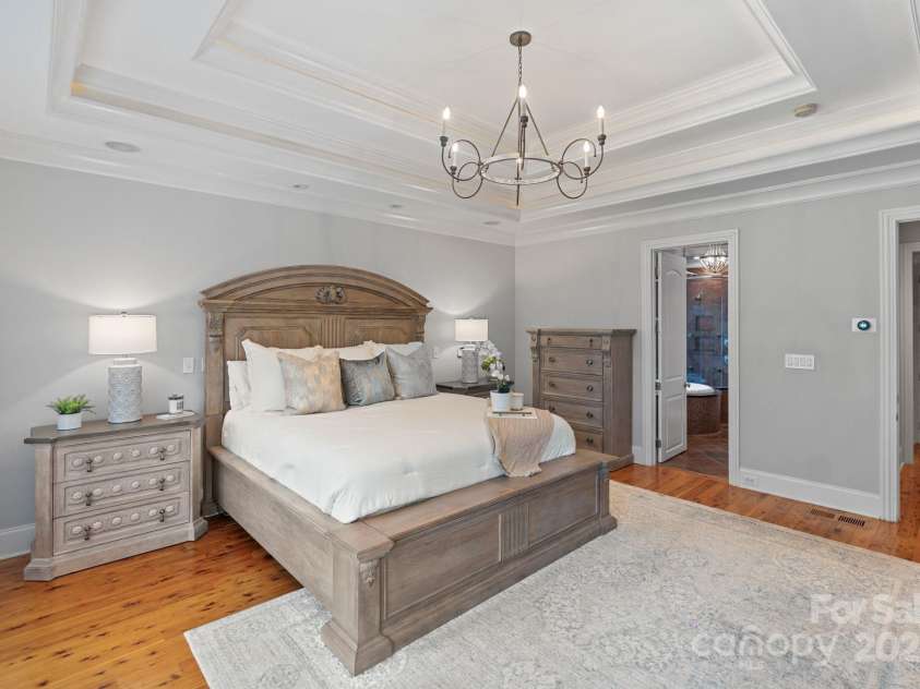 8915 Linden Grove Court, Sherrills Ford, NC 28673.  MLS# CAR4297901, YatesRealty ID 24617. Primary