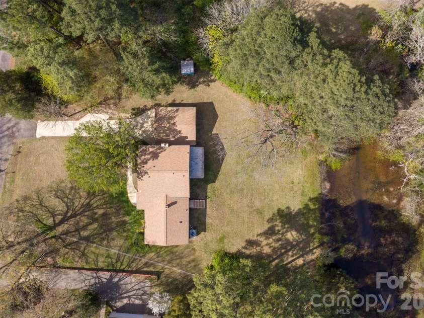 347 Red Fox Trail, Rock Hill, SC 29730.  MLS# CAR4363660, YatesRealty ID 24618. 