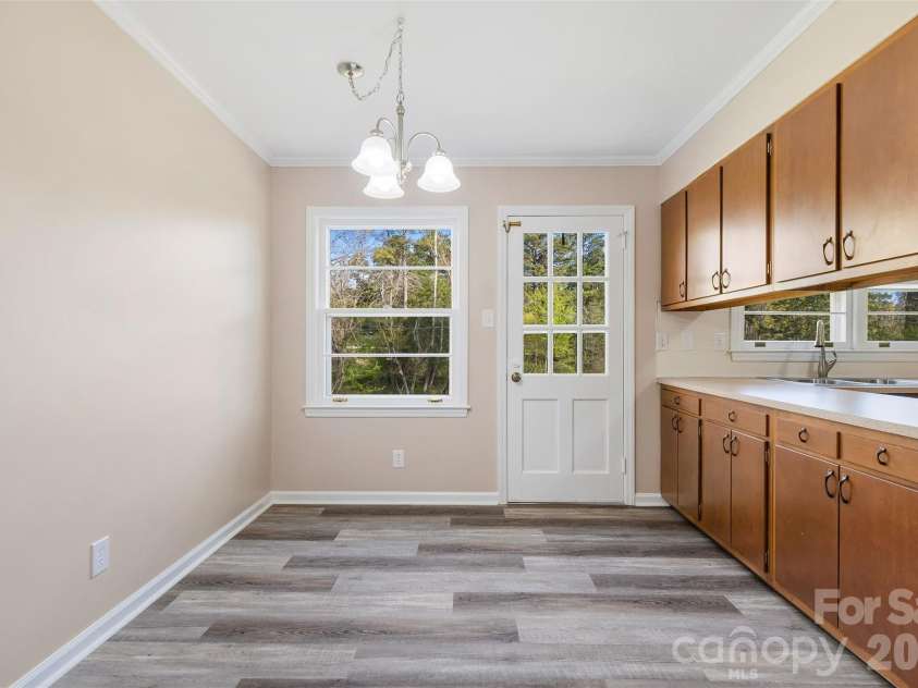 347 Red Fox Trail, Rock Hill, SC 29730.  MLS# CAR4363660, YatesRealty ID 24618. 