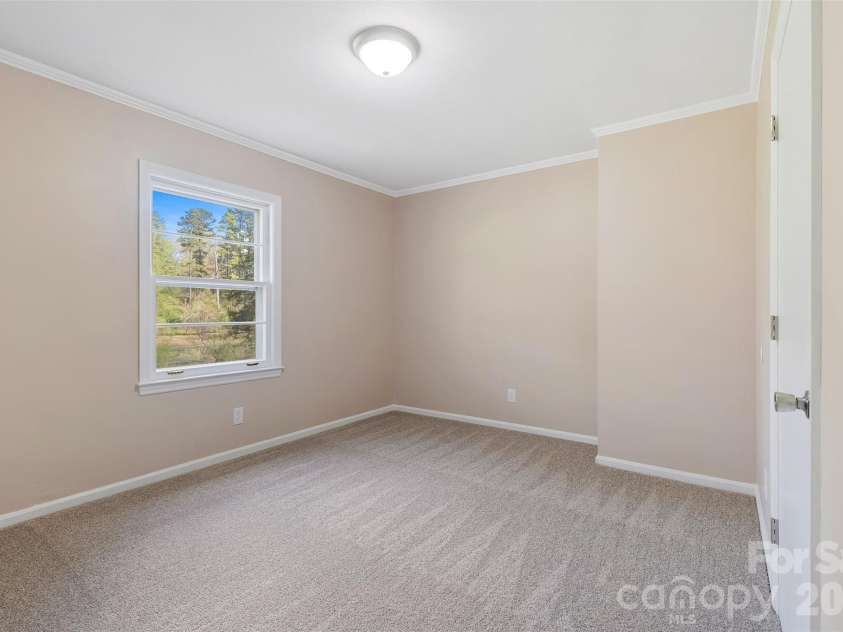 347 Red Fox Trail, Rock Hill, SC 29730.  MLS# CAR4363660, YatesRealty ID 24618. Bedroom Lower level