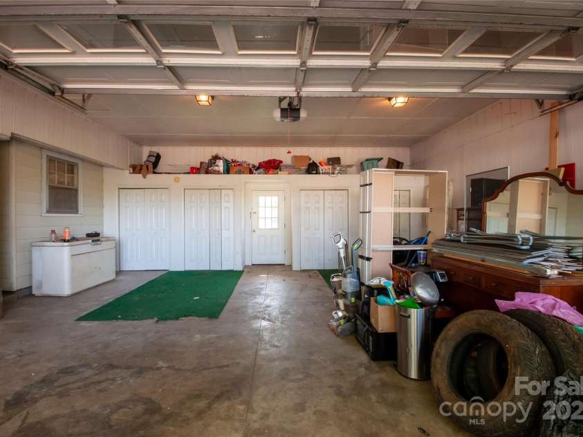 3220 Harmony Highway, Harmony, NC 28634.  MLS# CAR4271444, YatesRealty ID 24619. 