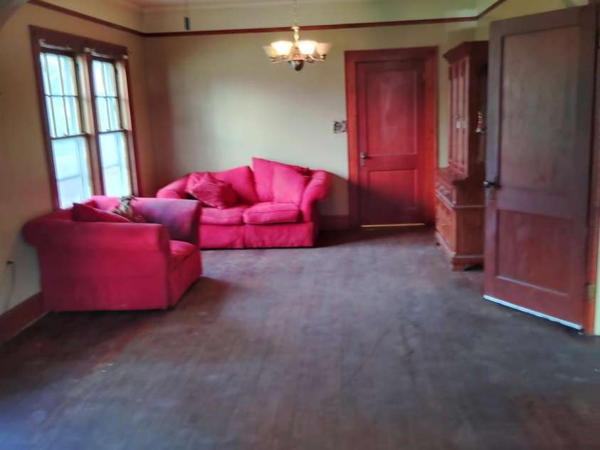 3220 Harmony Highway, Harmony, NC 28634.  MLS# CAR4271444, YatesRealty ID 24619. 