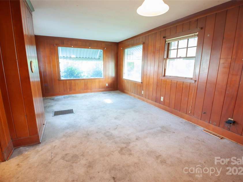 3220 Harmony Highway, Harmony, NC 28634.  MLS# CAR4271444, YatesRealty ID 24619. 