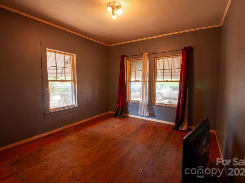 3220 Harmony Highway, Harmony, NC 28634.  MLS# CAR4271444, YatesRealty ID 24619. 