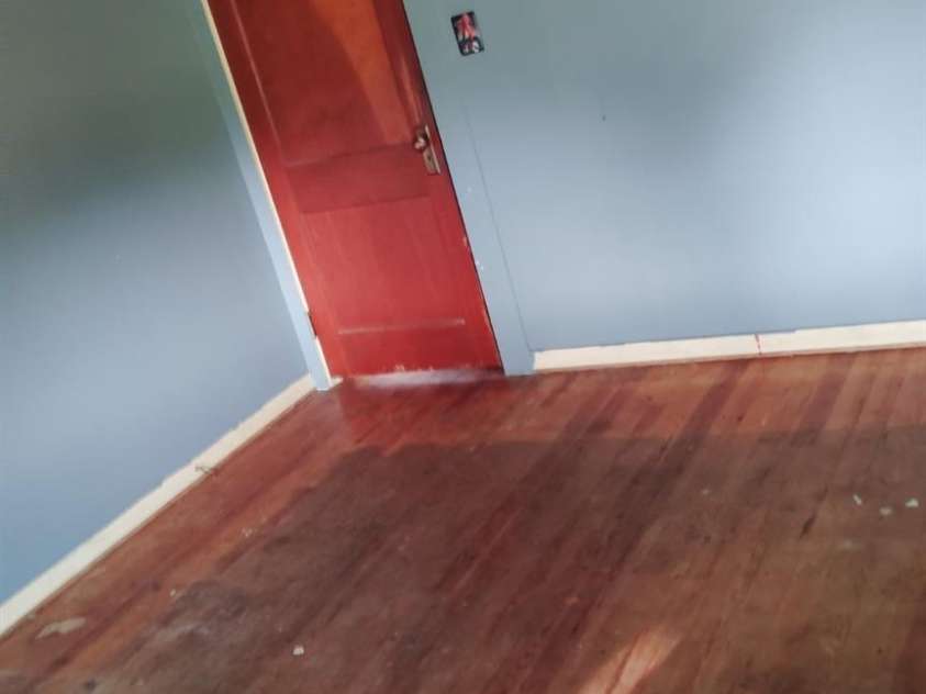 3220 Harmony Highway, Harmony, NC 28634.  MLS# CAR4271444, YatesRealty ID 24619. 