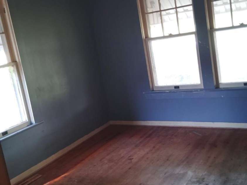 3220 Harmony Highway, Harmony, NC 28634.  MLS# CAR4271444, YatesRealty ID 24619. 