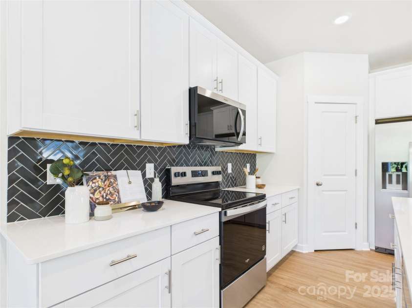 311 King Street, Kings Mountain, NC 28086.  MLS# CAR4321403, YatesRealty ID 2462. 