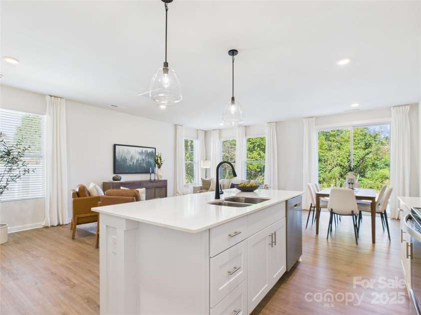 311 King Street, Kings Mountain, NC 28086.  MLS# CAR4321403, YatesRealty ID 2462. 