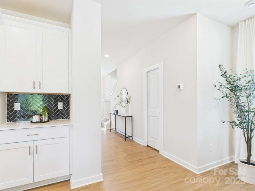 311 King Street, Kings Mountain, NC 28086.  MLS# CAR4321403, YatesRealty ID 2462. 