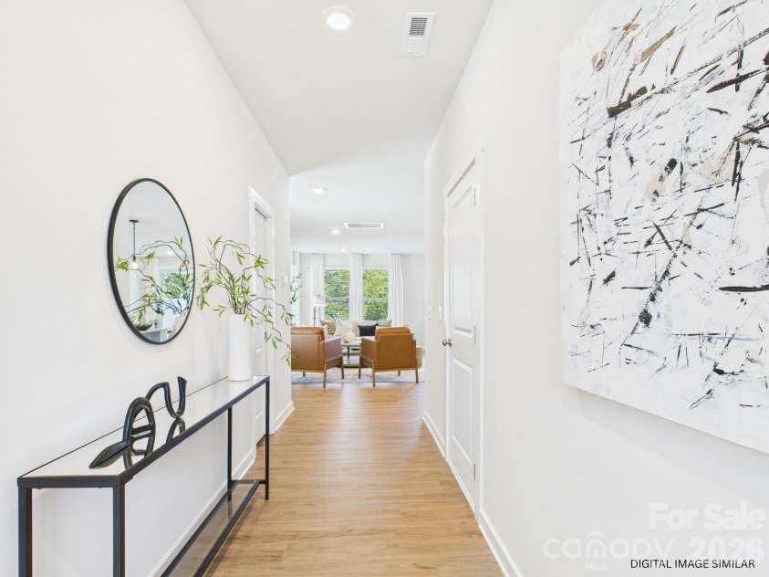 311 King Street, Kings Mountain, NC 28086.  MLS# CAR4349122, YatesRealty ID 2462. 
