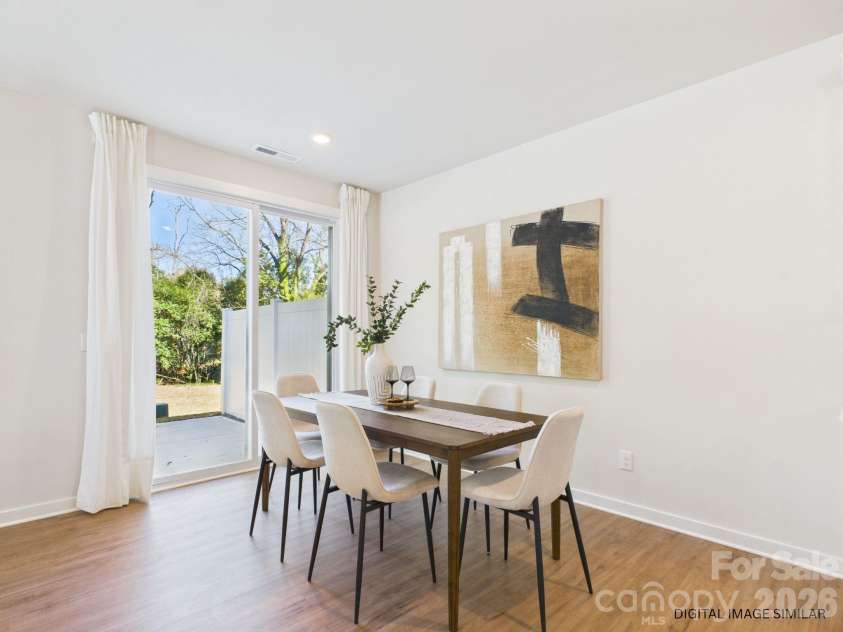 311 King Street, Kings Mountain, NC 28086.  MLS# CAR4349122, YatesRealty ID 2462. 